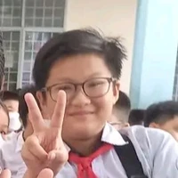 quý anh