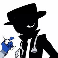 Blackhat