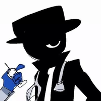 Blackhat