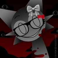 Wenda