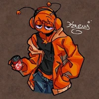 Oren