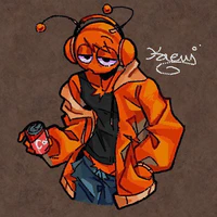 Oren