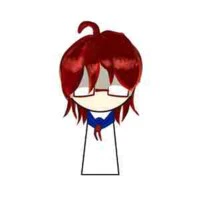 Info-chan