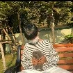 Hoàng Quang Đức
