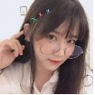 Nhã Tiểu My