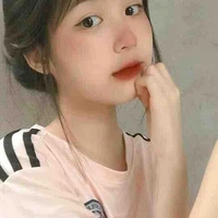 Nguyễn Hoàng Linh