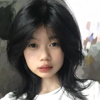 Tuyết Mai