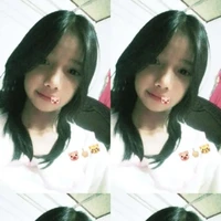chủ tus