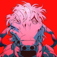 Shigaraki Tomura