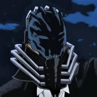 All For One
