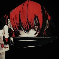 S579