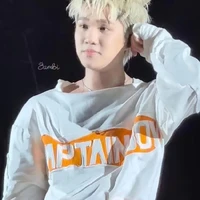 bông