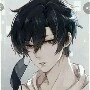 Gursiin Nagaki