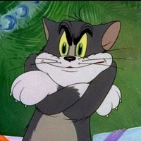 t là bố của chúng m