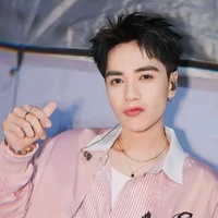 Lê Quang Hùng