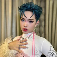 Nguyễn Thanh Pháp-Pháp Kiều