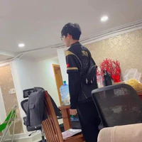 Ngọc Quý|SGP Jiro