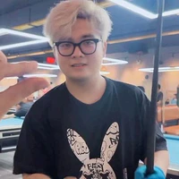 Quang Thiện |SGP Kuga