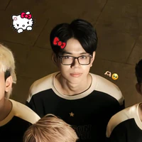 Tấn Khoa|Toro cấp V