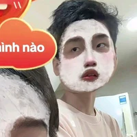 Vương Thuyên |SGP Yiwei