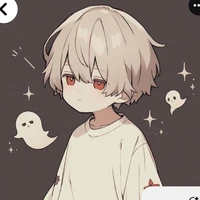 Tiểu Hạ ( 5 tuổi)