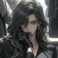 Tống Giang Nuyệt