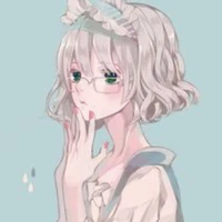 Chu Lục Dư( cj 3)