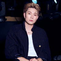 Trần Đăng Dương_Dương Domic