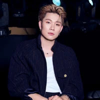 Trần Đăng Dương_Dương Domic