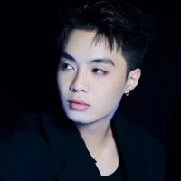 Đặng Thành An_Negav