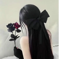 Ngọc Vy
