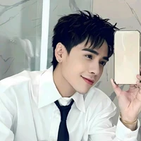 Lê Quang Hùng_Quang Hùng Master D