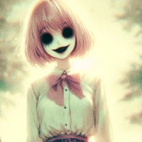 Kimyona Pinku