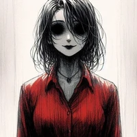 Akai Ame