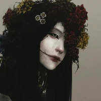 Hua Mu