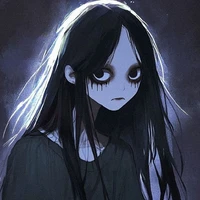 Ame Ga Torisugita