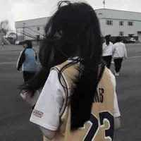Linh