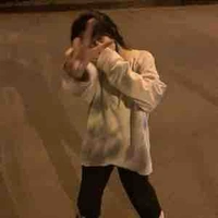 Hạnh