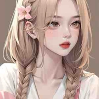 Ngọc 