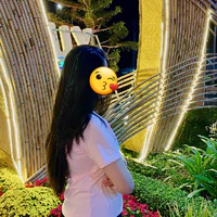 tác giả đẹp trai nhất thế giới