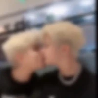 tacgiabitramcam_ Nhạt
