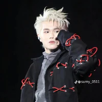 Hoàng Đức Duy_em