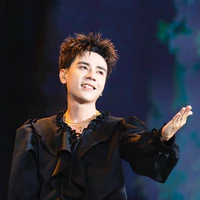 Lê Quang Hùng