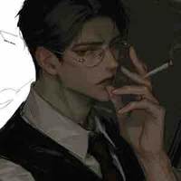 Han Asahi