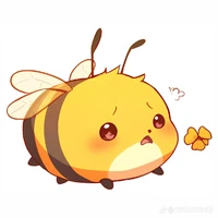 tầng hoắc thần