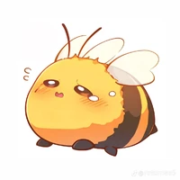 con gái thừa tướng