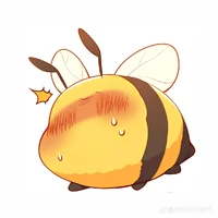 phụ thân( tô thanh nhiên)