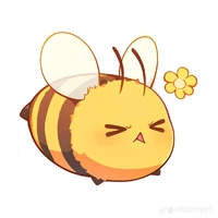 mẫu thân( tô thanh nhiên)