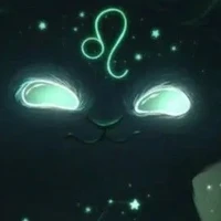 thiếu chủ thành tô châu