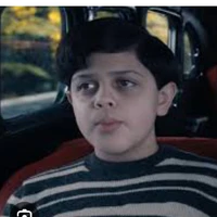 Pugley Addams